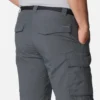 Herren-Cargoshorts Silver Ridge™ Herren-Cargoshorts Silver Ridge™