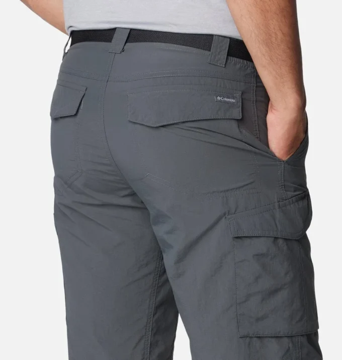 Herren-Cargoshorts Silver Ridge™ Herren-Cargoshorts Silver Ridge™