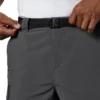 Herren-Cargoshorts Silver Ridge™ Herren-Cargoshorts Silver Ridge™