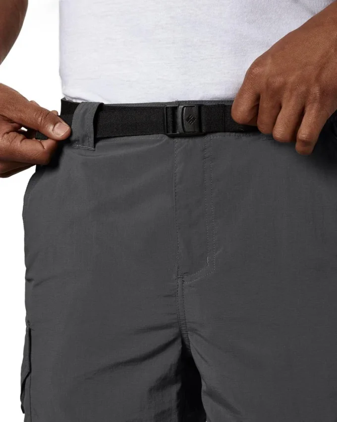 Herren-Cargoshorts Silver Ridge™ Herren-Cargoshorts Silver Ridge™