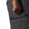 Herren-Cargoshorts Silver Ridge™ Herren-Cargoshorts Silver Ridge™