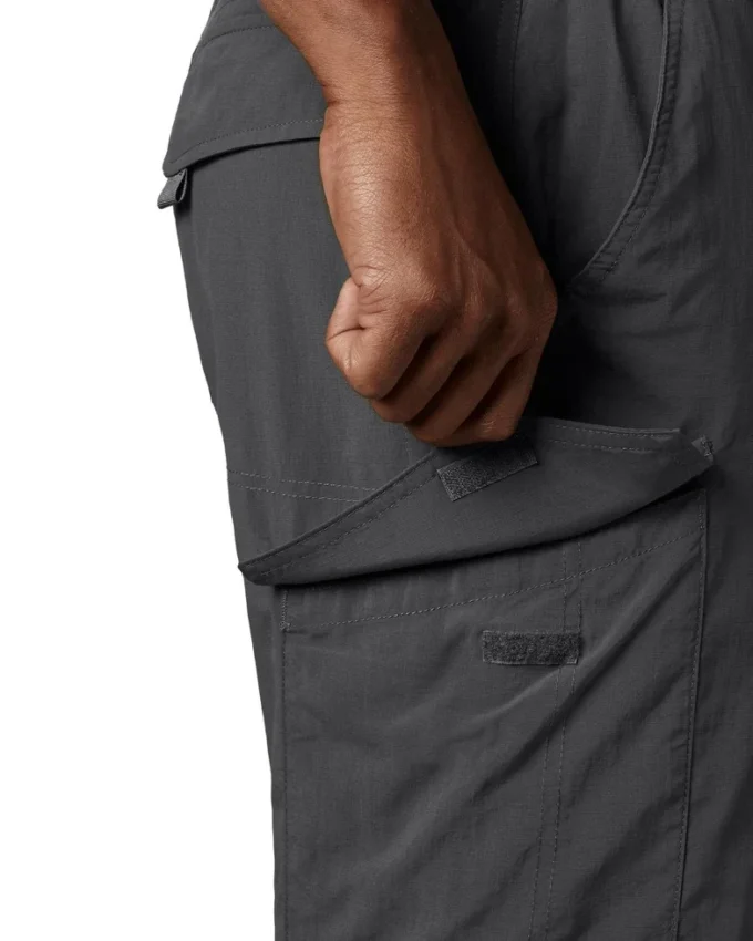 Herren-Cargoshorts Silver Ridge™ Herren-Cargoshorts Silver Ridge™
