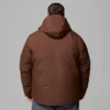 Herren Cascadian Peaks™ Isolierte Jacke – Groß Herren Cascadian Peaks™ Isolierte Jacke – Groß