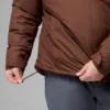 Herren Cascadian Peaks™ Isolierte Jacke – Groß Herren Cascadian Peaks™ Isolierte Jacke – Groß