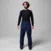 Herren Cirque Bowl™ Hose