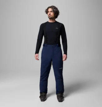Herren Cirque Bowl™ Hose