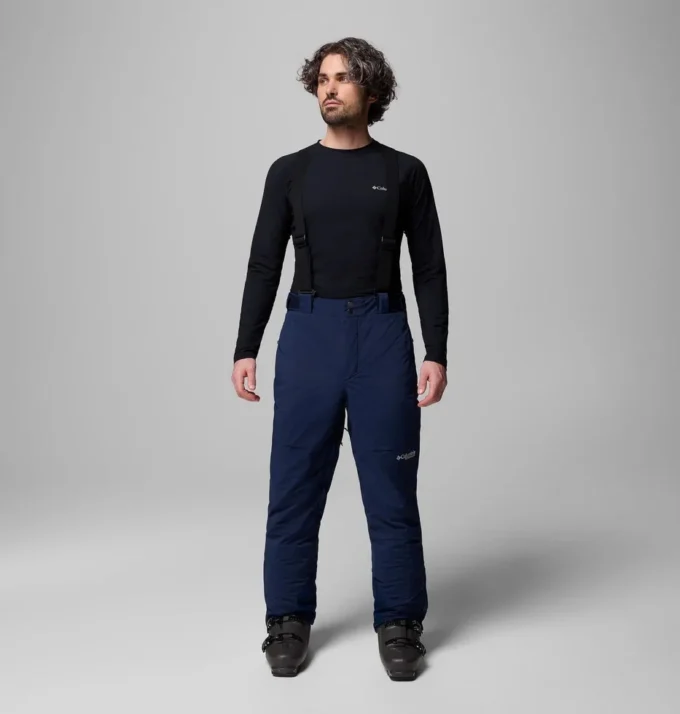 Herren Cirque Bowl™ Hose