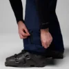 Herren Cirque Bowl™ Hose