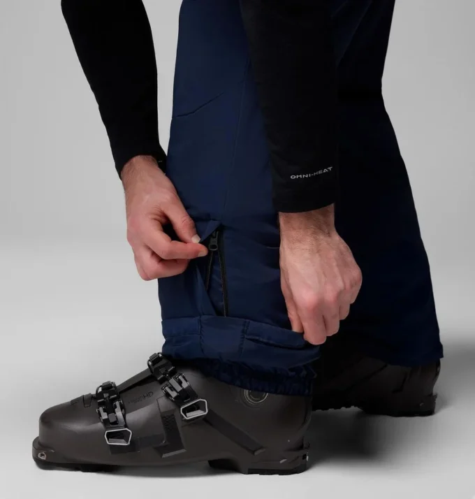 Herren Cirque Bowl™ Hose