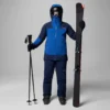 Herren Cirque Bowl™ Hose