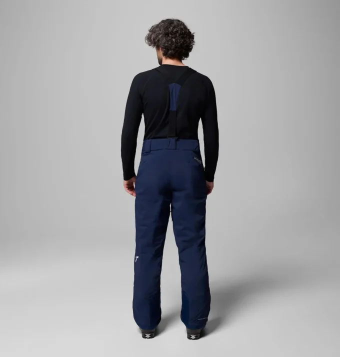 Herren Cirque Bowl™ Hose