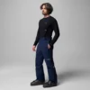 Herren Cirque Bowl™ Hose