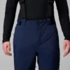 Herren Cirque Bowl™ Hose