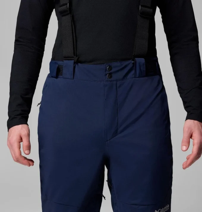 Herren Cirque Bowl™ Hose