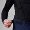 Herren Cirque Bowl™ Hose