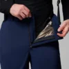 Herren Cirque Bowl™ Hose