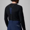 Herren Cirque Bowl™ Hose
