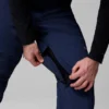 Herren Cirque Bowl™ Hose