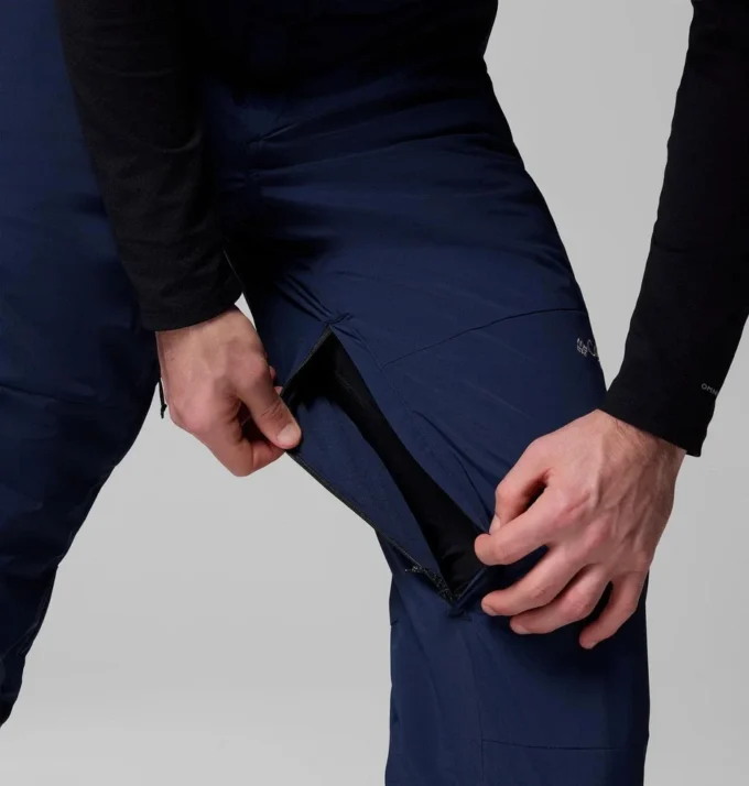 Herren Cirque Bowl™ Hose