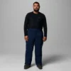 Herren Cirque Bowl™ Hose – Big