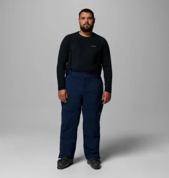 Herren Cirque Bowl™ Hose – Big