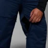 Herren Cirque Bowl™ Hose – Big