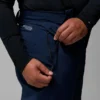 Herren Cirque Bowl™ Hose – Big
