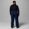 Herren Cirque Bowl™ Hose – Big