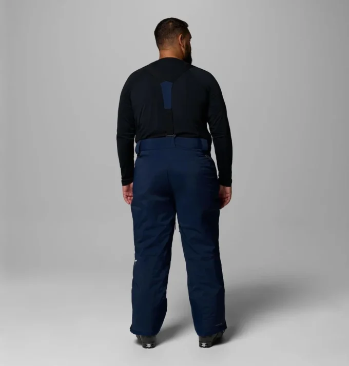 Herren Cirque Bowl™ Hose – Big