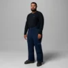 Herren Cirque Bowl™ Hose – Big