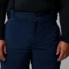 Herren Cirque Bowl™ Hose – Big