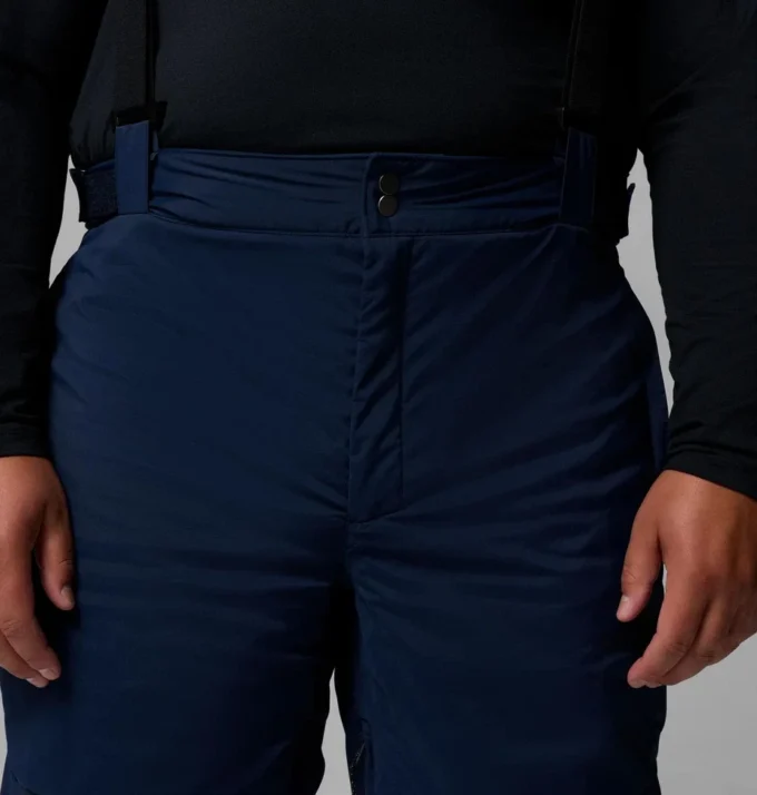 Herren Cirque Bowl™ Hose – Big
