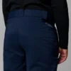 Herren Cirque Bowl™ Hose – Big