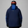 Herren Cirque Bowl™ Jacke – Groß