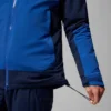 Herren Cirque Bowl™ Jacke – Lang