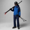 Herren Cirque Bowl™ Jacke – Lang