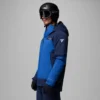 Herren Cirque Bowl™ Jacke – Lang