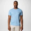 Herren Cirque River™ Pro Kurzarm-Shirt