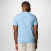 Herren Cirque River™ Pro Kurzarm-Shirt