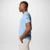 Herren Cirque River™ Pro Kurzarm-Shirt