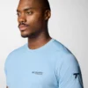 Herren Cirque River™ Pro Kurzarm-Shirt