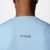 Herren Cirque River™ Pro Kurzarm-Shirt