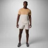 Herren Cirque River™ Pro Kurzarm-Shirt mit Grafik