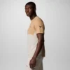 Herren Cirque River™ Pro Kurzarm-Shirt mit Grafik