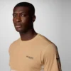 Herren Cirque River™ Pro Kurzarm-Shirt mit Grafik