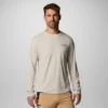 Herren Cirque River™ Pro Langarm-Shirt