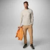 Herren Cirque River™ Pro Langarm-Shirt