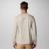 Herren Cirque River™ Pro Langarm-Shirt