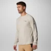 Herren Cirque River™ Pro Langarm-Shirt