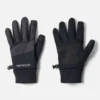 Herren Cloudcap™ II Fleece-Handschuhe
